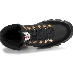 Les Tropéziennes par M Belarbi - CAKE