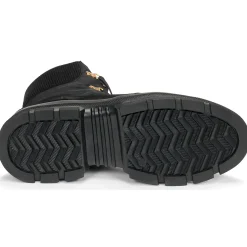 Les Tropéziennes par M Belarbi - CAKE