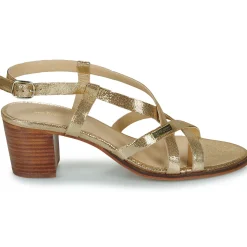 Les Tropéziennes par M Belarbi - LYMA