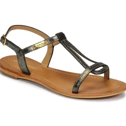 Les Tropéziennes par M Belarbi - HAMAT