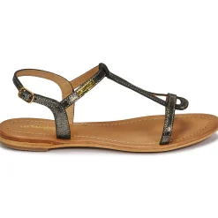 Les Tropéziennes par M Belarbi - HAMAT