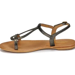 Les Tropéziennes par M Belarbi - HAMAT