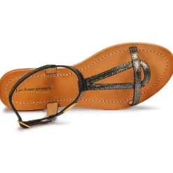 Les Tropéziennes par M Belarbi - HAMAT