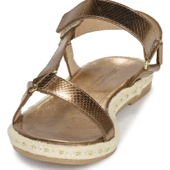 Les Tropéziennes par M Belarbi - HIPSNAKE