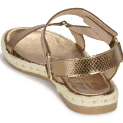 Les Tropéziennes par M Belarbi - HIPSNAKE