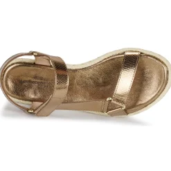 Les Tropéziennes par M Belarbi - HIPSNAKE