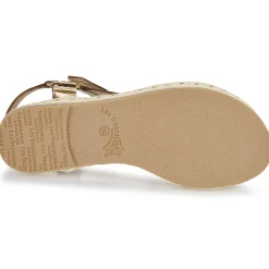 Les Tropéziennes par M Belarbi - HIPSNAKE