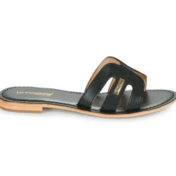 Les Tropéziennes par M Belarbi - DAMIA