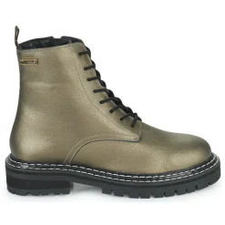 Les Tropéziennes par M Belarbi - REINE