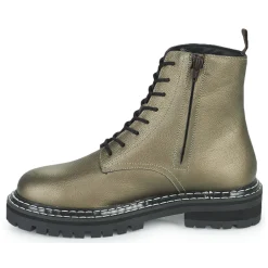 Les Tropéziennes par M Belarbi - REINE