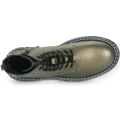 Les Tropéziennes par M Belarbi - REINE