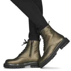 Les Tropéziennes par M Belarbi - REINE