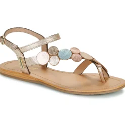 Les Tropéziennes par M Belarbi - HOLLY