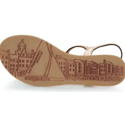 Les Tropéziennes par M Belarbi - HOLLY