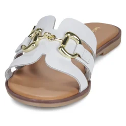 Les Tropéziennes par M Belarbi - HAMIA