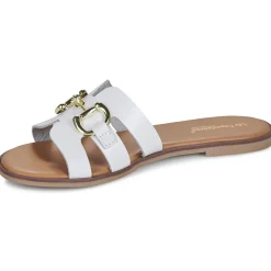 Les Tropéziennes par M Belarbi - HAMIA