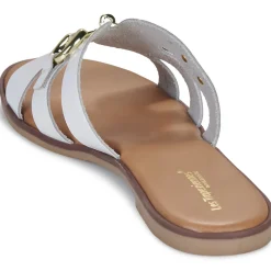 Les Tropéziennes par M Belarbi - HAMIA