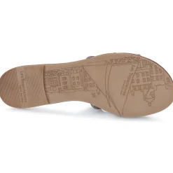 Les Tropéziennes par M Belarbi - HAMIA