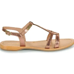 Les Tropéziennes par M Belarbi - HACKLIO