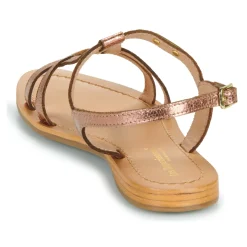 Les Tropéziennes par M Belarbi - HACKLIO