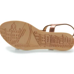 Les Tropéziennes par M Belarbi - HACKLIO