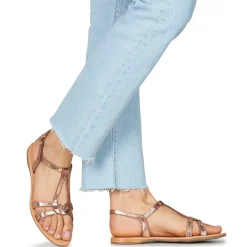 Les Tropéziennes par M Belarbi - HACKLIO