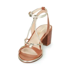 Les Tropéziennes par M Belarbi - LILON