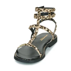 Les Tropéziennes par M Belarbi - CORALIE LEO