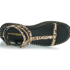 Les Tropéziennes par M Belarbi - CORALIE LEO