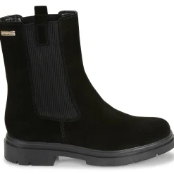 Les Tropéziennes par M Belarbi - SLAM