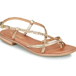 Les Tropéziennes par M Belarbi - MONATRES