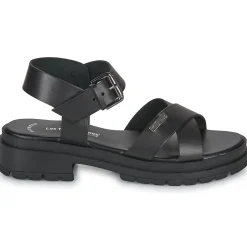 Les Tropéziennes par M Belarbi - TIHA