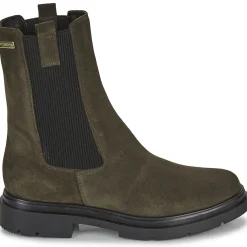 Les Tropéziennes par M Belarbi - SLAM