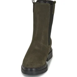 Les Tropéziennes par M Belarbi - SLAM