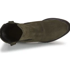 Les Tropéziennes par M Belarbi - SLAM