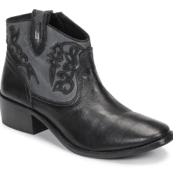 Les Tropéziennes par M Belarbi - AMELIE