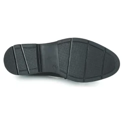 Les Tropéziennes par M Belarbi - SLOANA