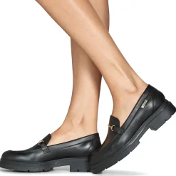 Les Tropéziennes par M Belarbi - SLOANA