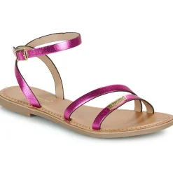 Les Tropéziennes par M Belarbi - HANAK