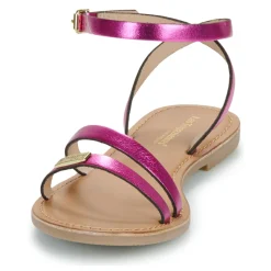 Les Tropéziennes par M Belarbi - HANAK