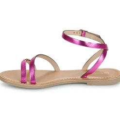 Les Tropéziennes par M Belarbi - HANAK