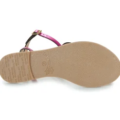 Les Tropéziennes par M Belarbi - HANAK