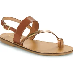 Les Tropéziennes par M Belarbi - BADIANE