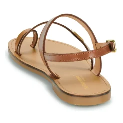 Les Tropéziennes par M Belarbi - BADIANE