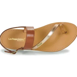 Les Tropéziennes par M Belarbi - BADIANE