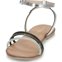 Les Tropéziennes par M Belarbi - HOCTY