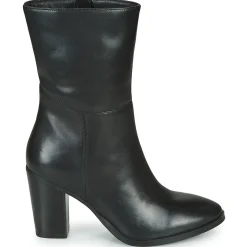 Les Tropéziennes par M Belarbi - LIVANA