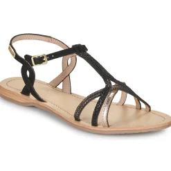 Les Tropéziennes par M Belarbi - HEMMAGUM