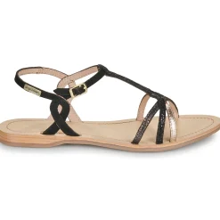 Les Tropéziennes par M Belarbi - HEMMAGUM