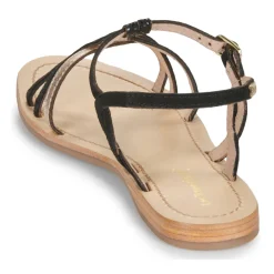 Les Tropéziennes par M Belarbi - HEMMAGUM